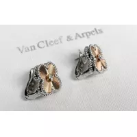 $60.00 USD Van Cleef & Arpels Earrings For Women #1281275