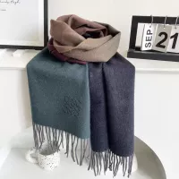 $52.00 USD LOEWE Scarf For Women #1281277