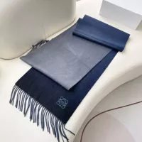 $52.00 USD LOEWE Scarf For Women #1281278