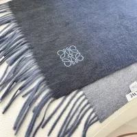 $52.00 USD LOEWE Scarf For Women #1281278