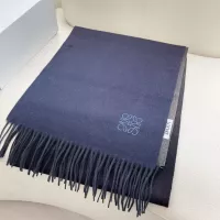 $52.00 USD LOEWE Scarf For Women #1281279