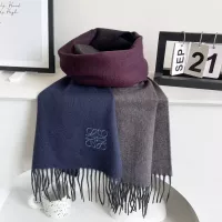 $52.00 USD LOEWE Scarf For Women #1281279