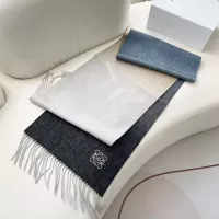 $52.00 USD LOEWE Scarf For Women #1281283