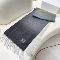 $52.00 USD LOEWE Scarf For Women #1281283