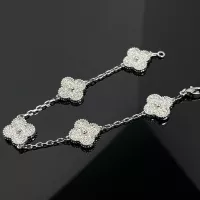 $36.00 USD Van Cleef & Arpels Bracelets For Women #1281284