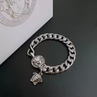 $64.00 USD Versace Bracelets #1281318