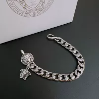 $64.00 USD Versace Bracelets #1281318