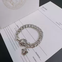 $64.00 USD Versace Bracelets #1281318