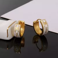 $29.00 USD Celine Earrings For Women #1281364