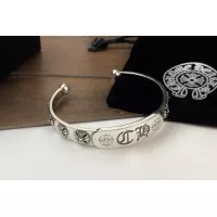 $25.00 USD Chrome Hearts Bracelets #1281408