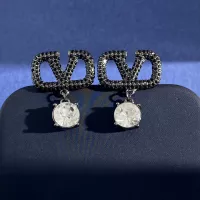 $32.00 USD Valentino Earrings For Women #1281459