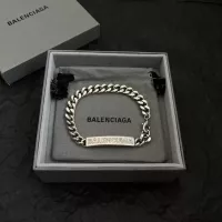 $42.00 USD Balenciaga Bracelets #1281470