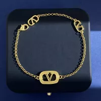 $27.00 USD Valentino Bracelets #1281546