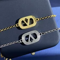 $27.00 USD Valentino Bracelets #1281546