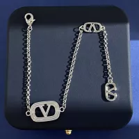 $27.00 USD Valentino Bracelets #1281547