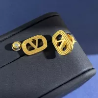 $27.00 USD Valentino Earrings For Women #1281549