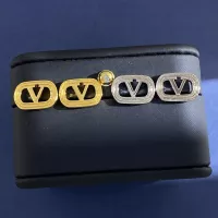 $27.00 USD Valentino Earrings For Women #1281549