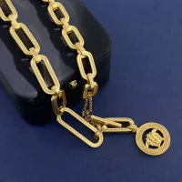 $38.00 USD Versace Necklaces #1281553