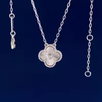 $25.00 USD Van Cleef & Arpels Necklaces For Women #1281554