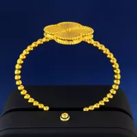 $29.00 USD Van Cleef & Arpels Bracelets #1281558