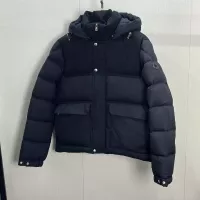 $192.00 USD Moncler Down Feather Coat Long Sleeved For Men #1281765