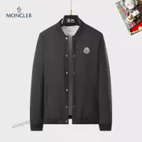 $60.00 USD Moncler Jackets Long Sleeved For Men #1281927