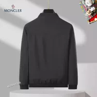 $60.00 USD Moncler Jackets Long Sleeved For Men #1281927