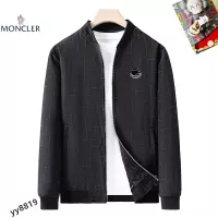 $60.00 USD Moncler Jackets Long Sleeved For Men #1281943