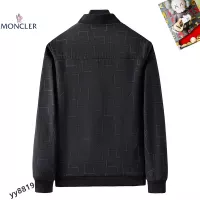 $60.00 USD Moncler Jackets Long Sleeved For Men #1281943