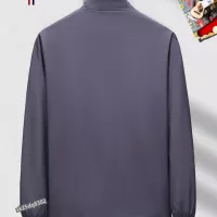 $60.00 USD Thom Browne Jackets Long Sleeved For Men #1281963