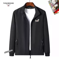 $60.00 USD Thom Browne Jackets Long Sleeved For Men #1281964