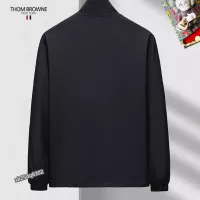 $60.00 USD Thom Browne Jackets Long Sleeved For Men #1281964