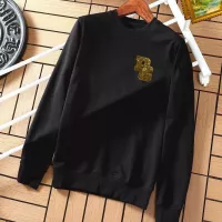 $40.00 USD Dolce & Gabbana D&G Hoodies Long Sleeved For Men #1282016