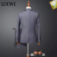 $92.00 USD LOEWE Tracksuits Long Sleeved For Men #1282104