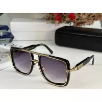 $80.00 USD Balmain AAA Quality Sunglasses #1282151