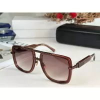 $80.00 USD Balmain AAA Quality Sunglasses #1282153