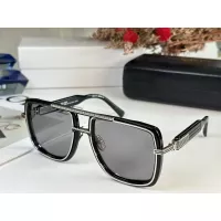 $80.00 USD Balmain AAA Quality Sunglasses #1282156