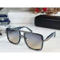 $80.00 USD Balmain AAA Quality Sunglasses #1282157