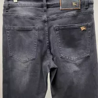 $48.00 USD Burberry Jeans For Men #1282203