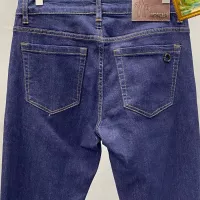 $48.00 USD Moncler Jeans For Men #1282211