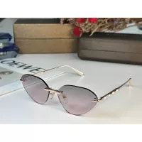 $60.00 USD Bvlgari AAA Quality Sunglasses #1282214