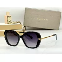 $60.00 USD Bvlgari AAA Quality Sunglasses #1282257