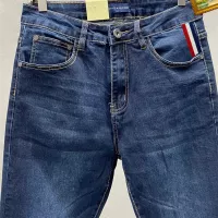 $48.00 USD Tommy Hilfiger TH Jeans For Men #1282263