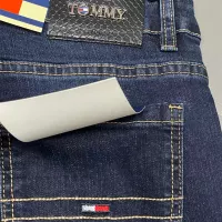 $48.00 USD Tommy Hilfiger TH Jeans For Men #1282263