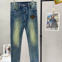 $48.00 USD Balenciaga Jeans For Men #1282273