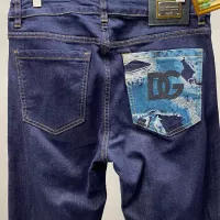 $48.00 USD Dolce & Gabbana D&G Jeans For Men #1282274