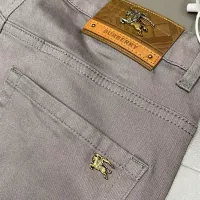 $48.00 USD Burberry Jeans For Men #1282275