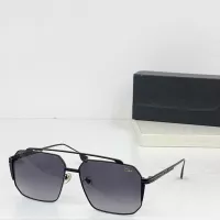 $52.00 USD CAZAL AAA Quality Sunglasses #1282281