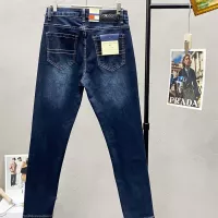 $48.00 USD Tommy Hilfiger TH Jeans For Men #1282295