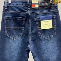 $48.00 USD Tommy Hilfiger TH Jeans For Men #1282295